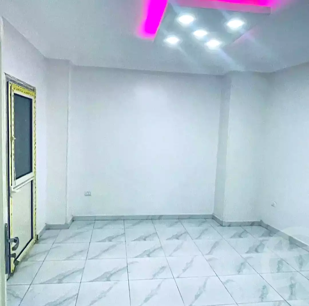 https://aqarmap.com.eg/ar/listing/7305242-for-rent-cairo-faisal-el-tawabeq
