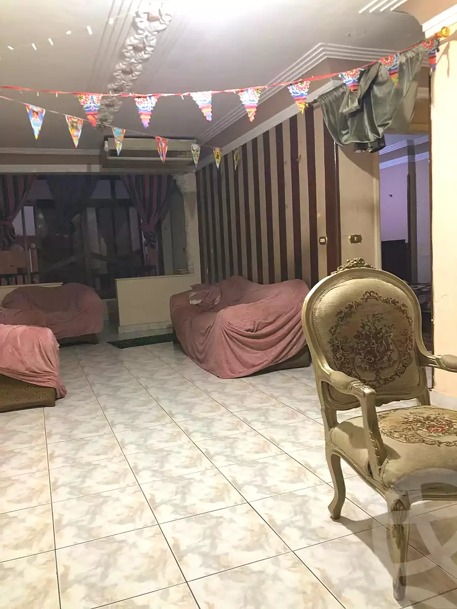 https://aqarmap.com.eg/en/listing/7305249-for-sale-cairo-faisal