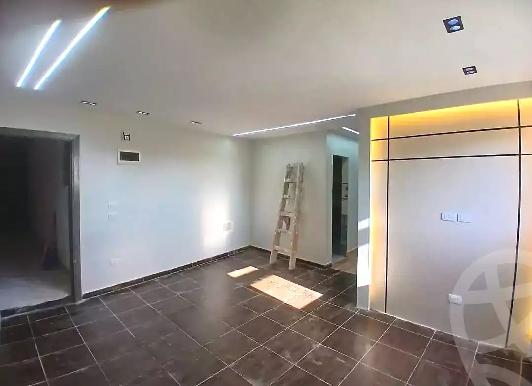 https://aqarmap.com.eg/ar/listing/7305254-for-sale-alexandria-al-agamy-lbytsh-el-zohour-st