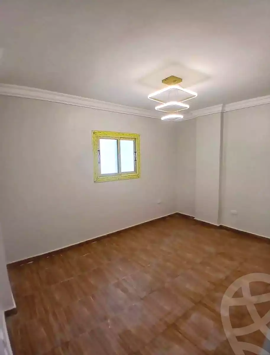 https://aqarmap.com.eg/ar/listing/7305254-for-sale-alexandria-al-agamy-lbytsh-el-zohour-st