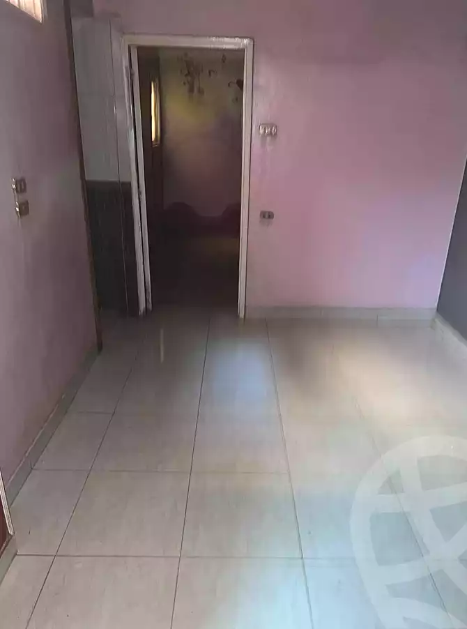 https://aqarmap.com.eg/en/listing/7305255-for-sale-cairo-imbaba
