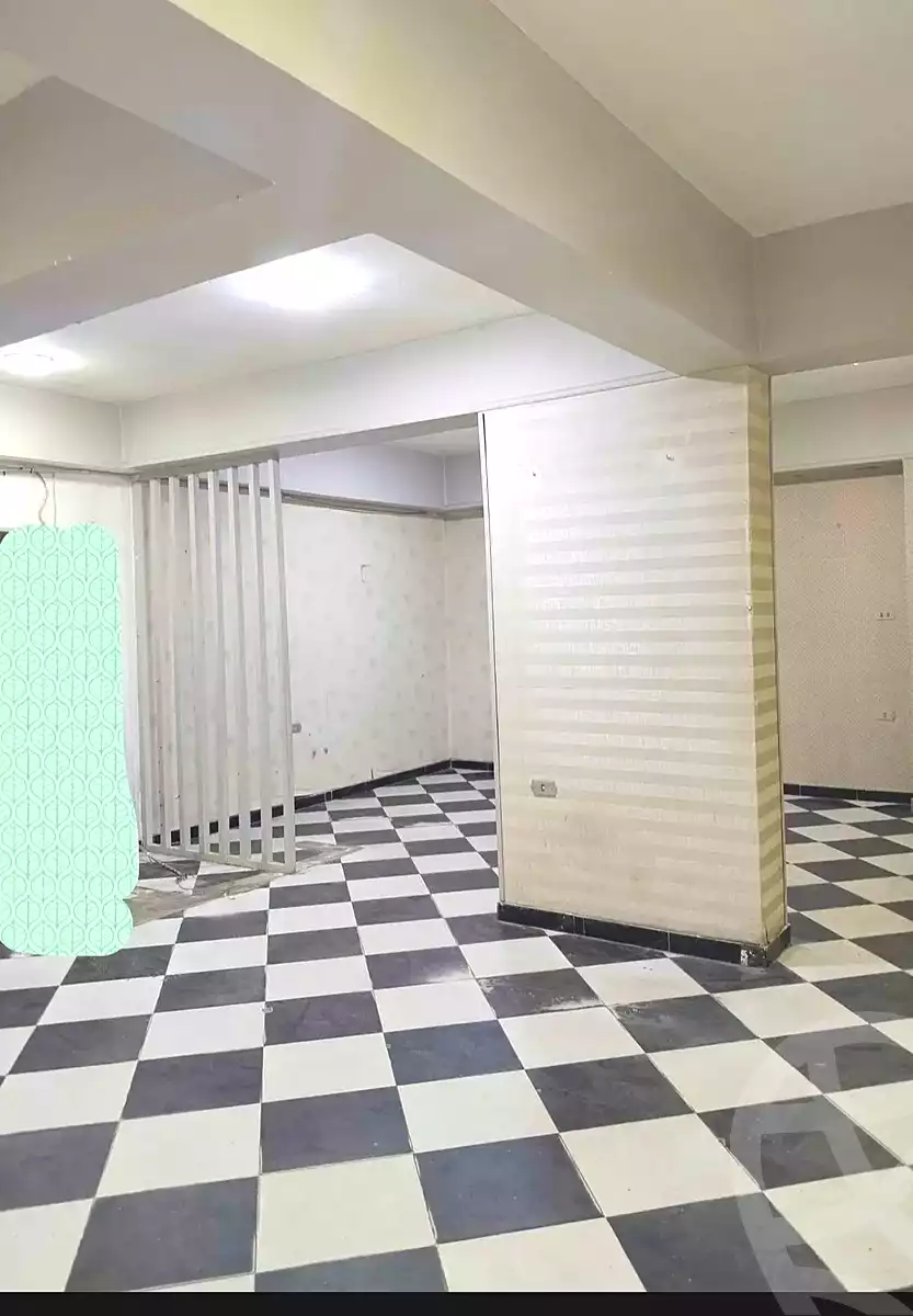 https://aqarmap.com.eg/en/listing/7305256-for-sale-alexandria-sydy-bshr-sydy-bshr-bhry-gamal-abd-el-nasir-st