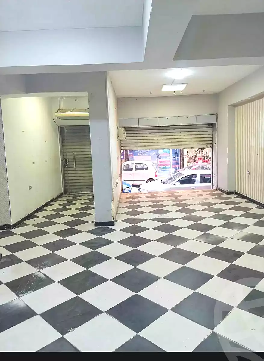 https://aqarmap.com.eg/en/listing/7305256-for-sale-alexandria-sydy-bshr-sydy-bshr-bhry-gamal-abd-el-nasir-st