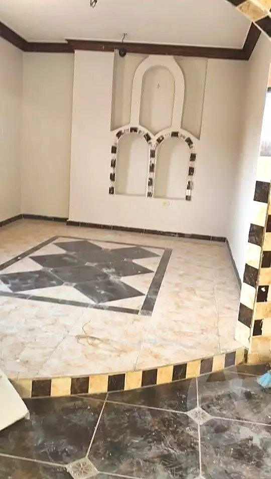 https://aqarmap.com.eg/en/listing/7305257-for-rent-cairo-15th-of-may