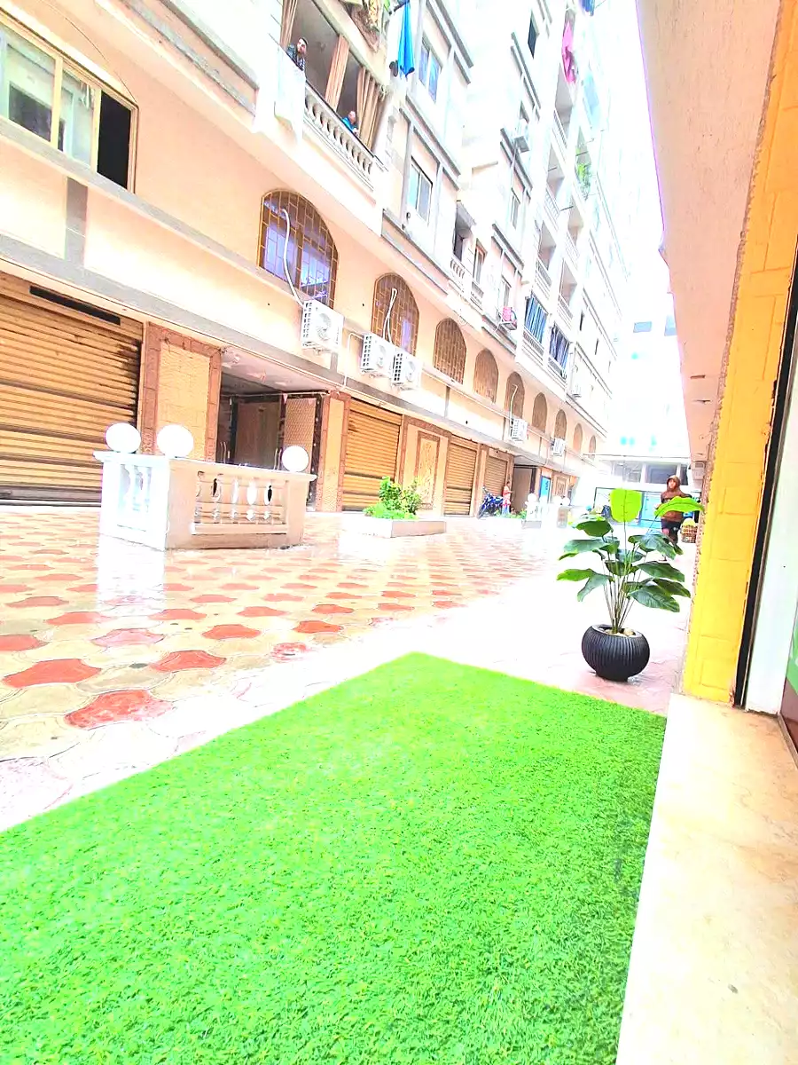 https://aqarmap.com.eg/en/listing/7305260-for-sale-alexandria-new-miami-el-quds-school-st