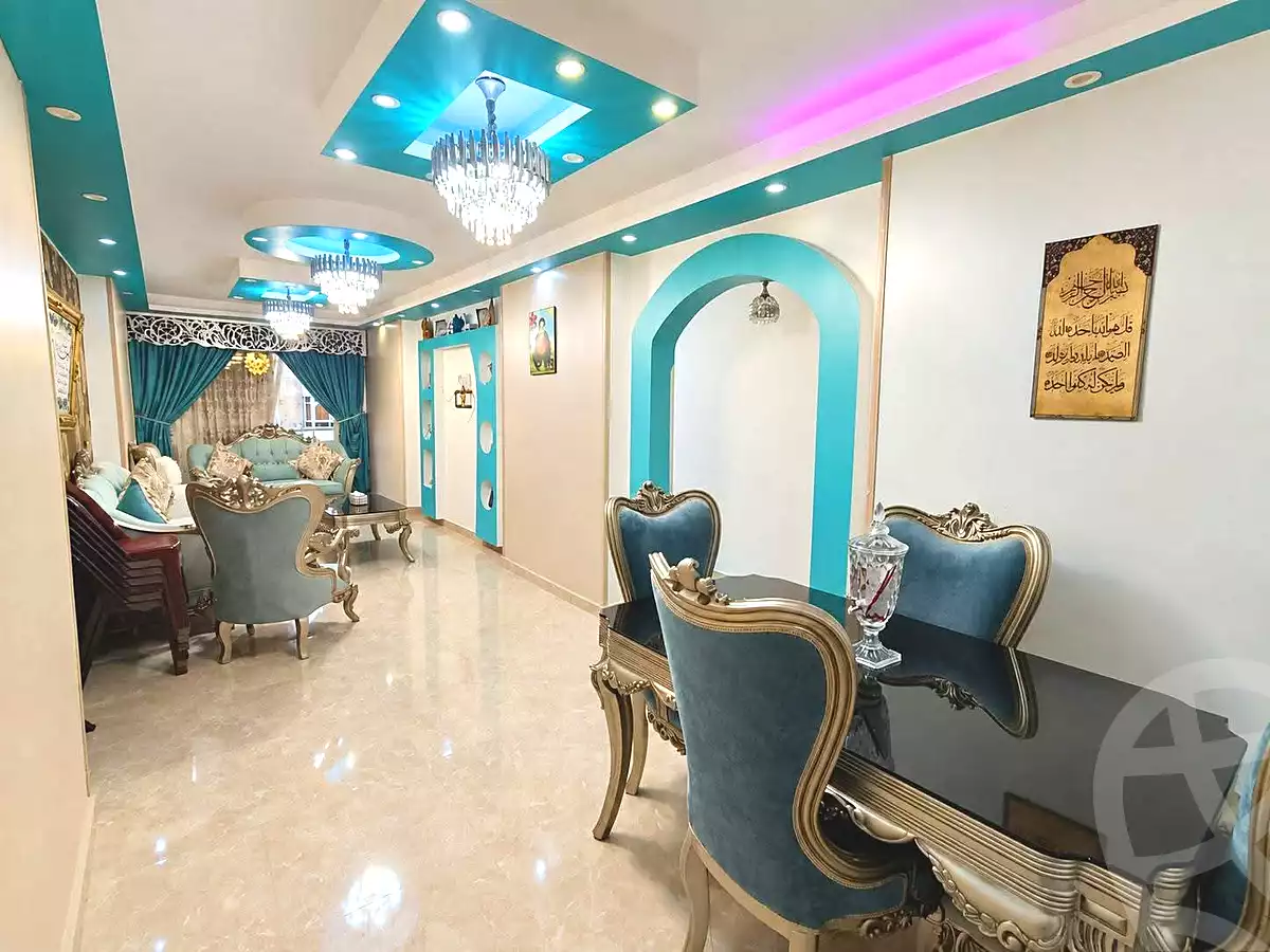 https://aqarmap.com.eg/en/listing/7305262-for-sale-alexandria-el-asafra-shr-jml-bd-lnsr