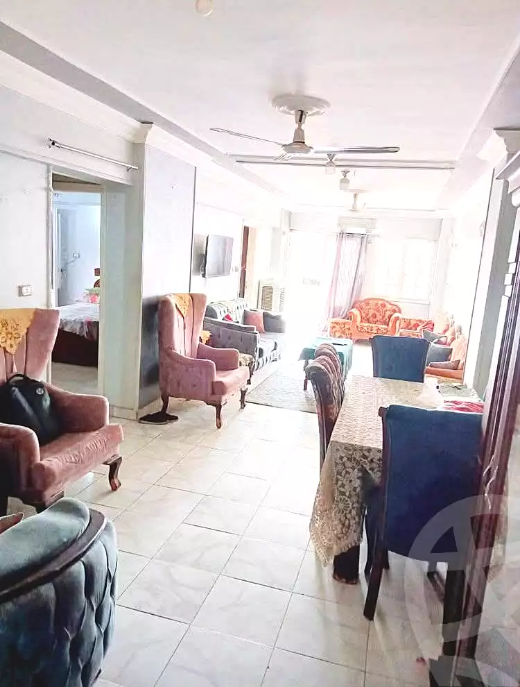 https://aqarmap.com.eg/ar/listing/7305263-for-sale-cairo-helwan