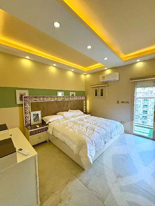 https://aqarmap.com.eg/ar/listing/7299706-for-sale-cairo-nasr-city-abbas-el-akkad