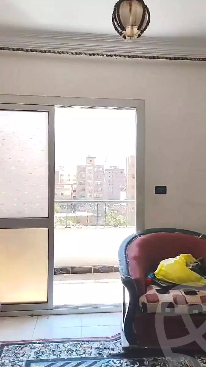 https://aqarmap.com.eg/en/listing/7305264-for-sale-cairo-helwan-mnshy-yn-hlwn-rael-st