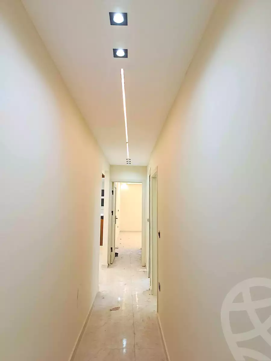 https://aqarmap.com.eg/en/listing/7305275-for-sale-cairo-faisal-el-maryotyah
