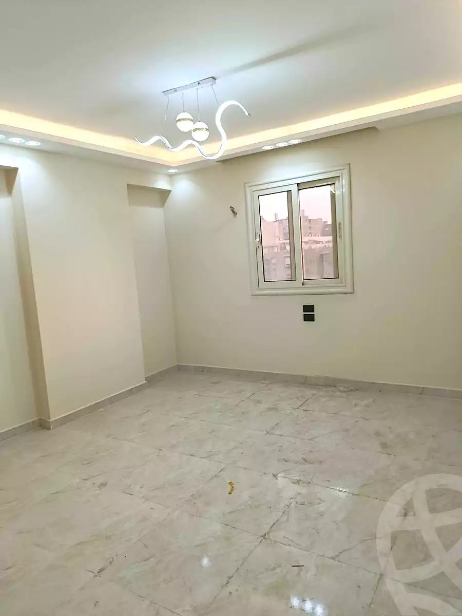 https://aqarmap.com.eg/en/listing/7305275-for-sale-cairo-faisal-el-maryotyah