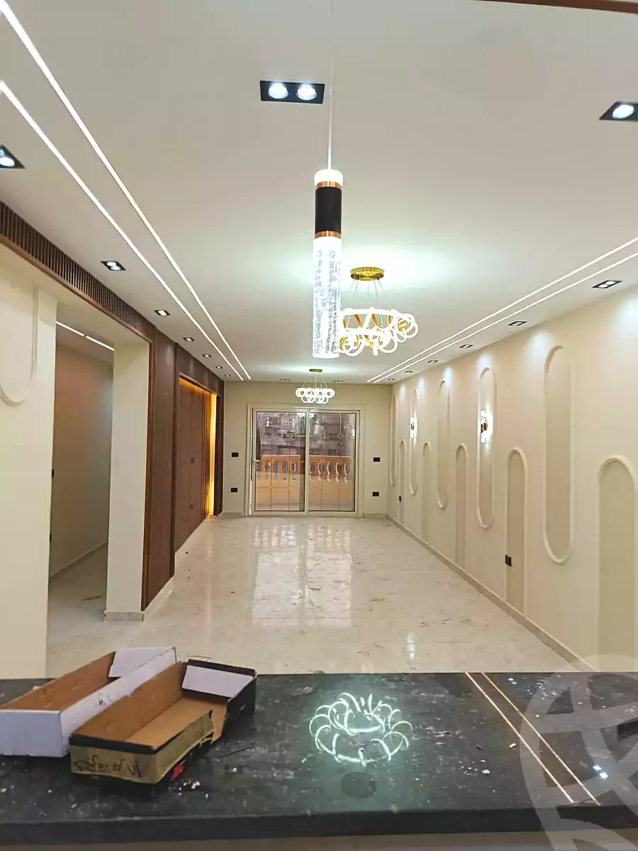 https://aqarmap.com.eg/en/listing/7305275-for-sale-cairo-faisal-el-maryotyah