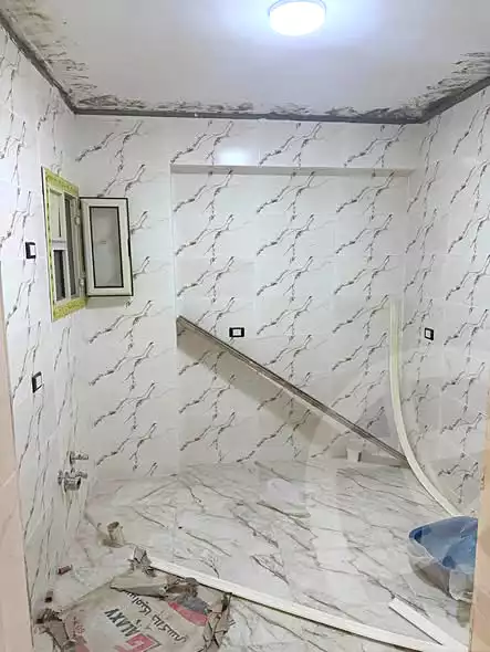https://aqarmap.com.eg/en/listing/7305271-for-rent-cairo-el-haram-el-maryotya