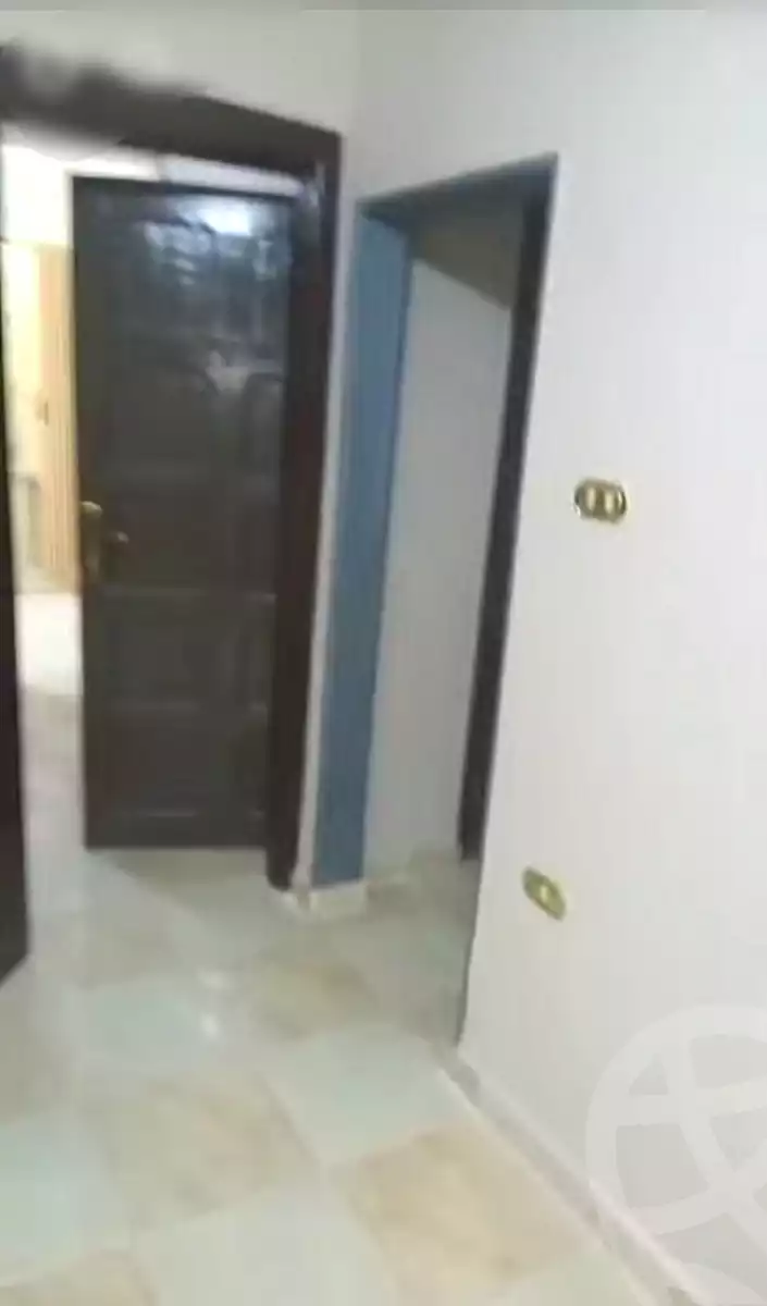 https://aqarmap.com.eg/en/listing/7305272-for-rent-cairo-el-haram-el-talbya-othman-moharram-st