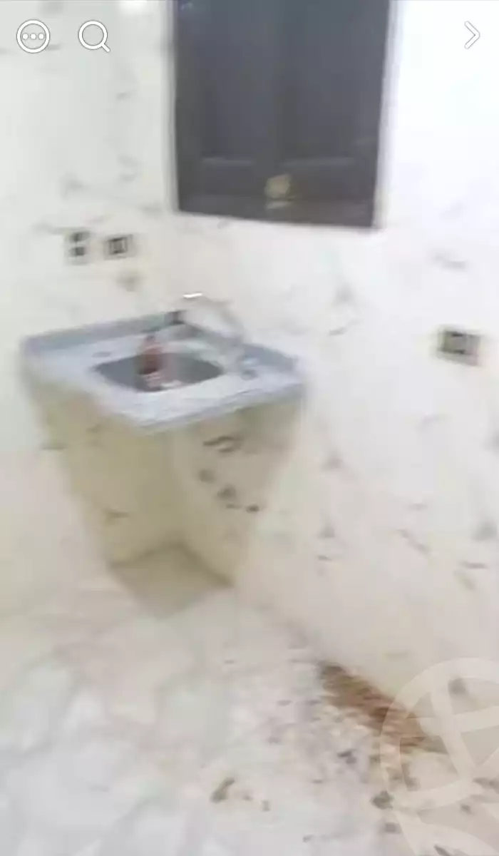 https://aqarmap.com.eg/en/listing/7305272-for-rent-cairo-el-haram-el-talbya-othman-moharram-st