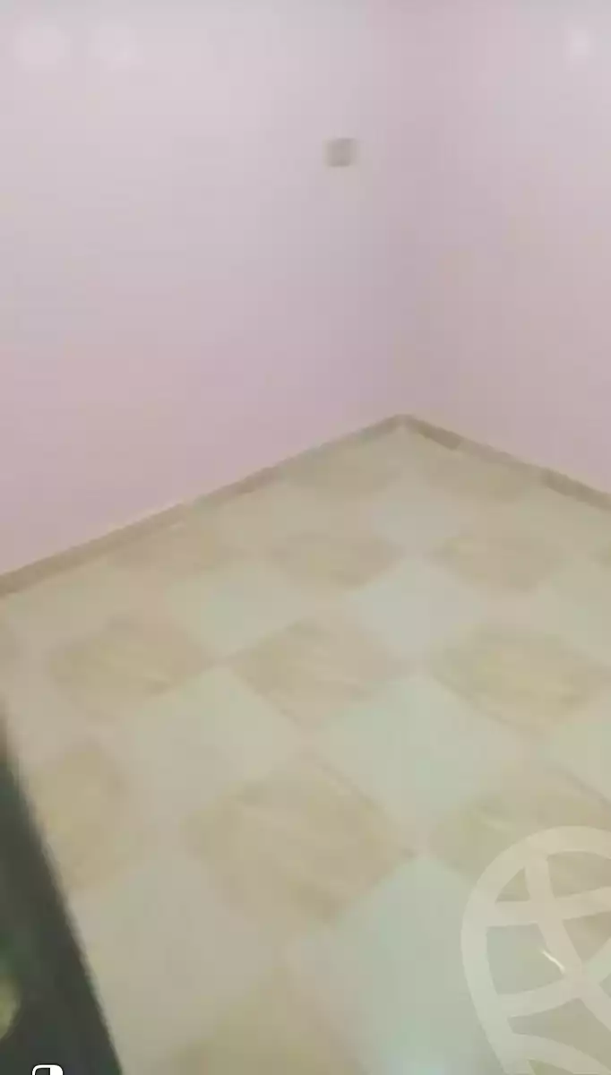 https://aqarmap.com.eg/en/listing/7305272-for-rent-cairo-el-haram-el-talbya-othman-moharram-st