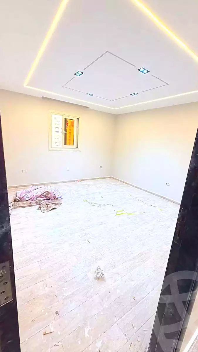 https://aqarmap.com.eg/ar/listing/7305276-for-sale-cairo-faisal-el-maryotyah