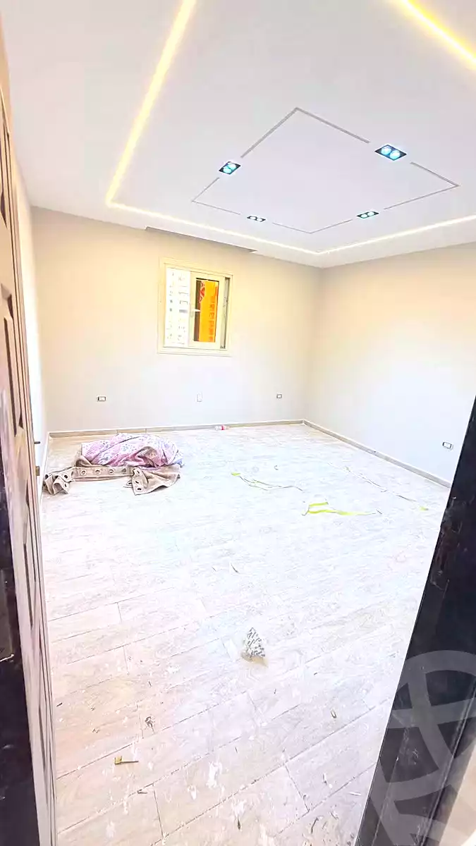 https://aqarmap.com.eg/ar/listing/7305276-for-sale-cairo-faisal-el-maryotyah