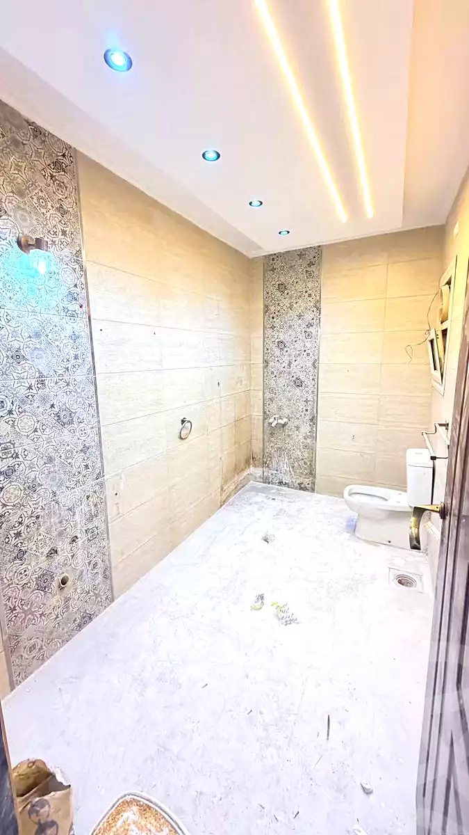 https://aqarmap.com.eg/ar/listing/7305276-for-sale-cairo-faisal-el-maryotyah