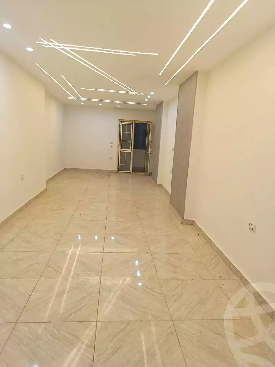 https://aqarmap.com.eg/ar/listing/7305279-for-sale-cairo-faisal-el-lebeny