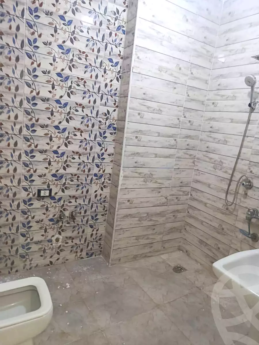 https://aqarmap.com.eg/ar/listing/7305279-for-sale-cairo-faisal-el-lebeny