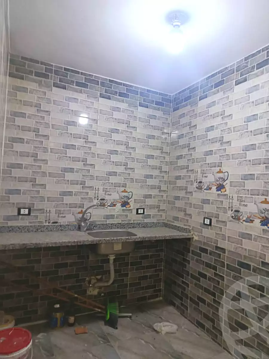 https://aqarmap.com.eg/ar/listing/7305279-for-sale-cairo-faisal-el-lebeny