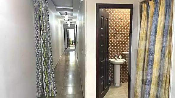 https://aqarmap.com.eg/ar/listing/7305277-for-sale-cairo-faisal-el-maryotyah