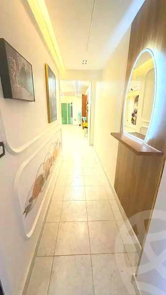 https://aqarmap.com.eg/ar/listing/7305281-for-sale-cairo-faisal-el-maryotyah