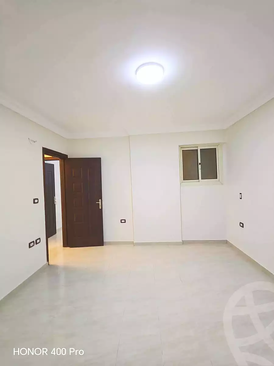 https://aqarmap.com.eg/ar/listing/7305284-for-sale-cairo-faisal-el-maryotyah