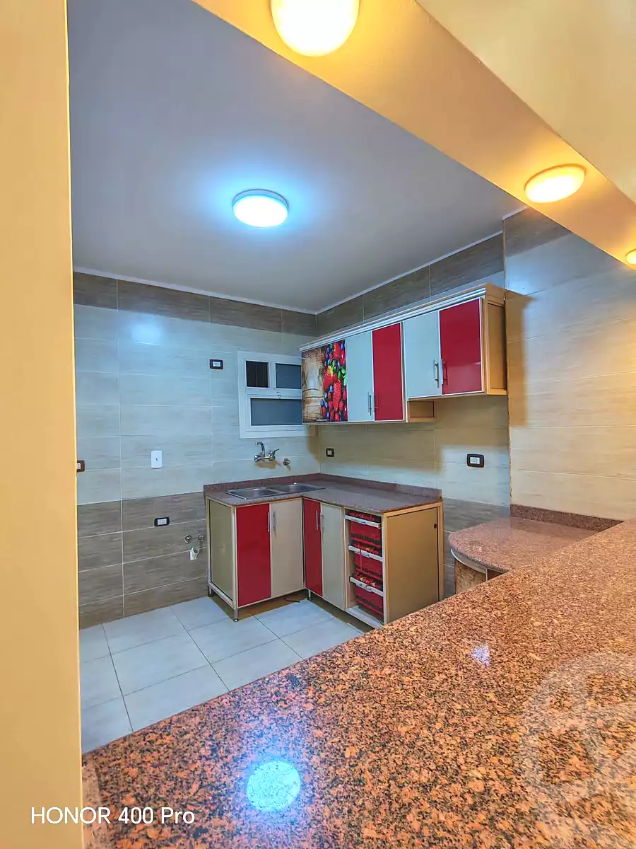https://aqarmap.com.eg/ar/listing/7305284-for-sale-cairo-faisal-el-maryotyah