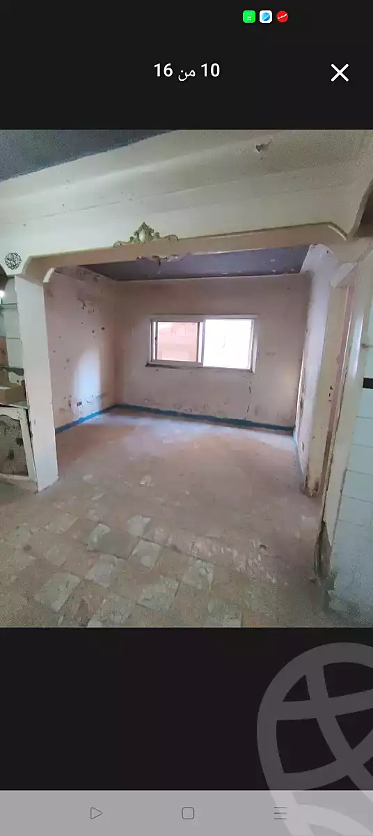 https://aqarmap.com.eg/ar/listing/7305291-for-sale-alexandria-sydy-bshr-sydy-bshr-qbly