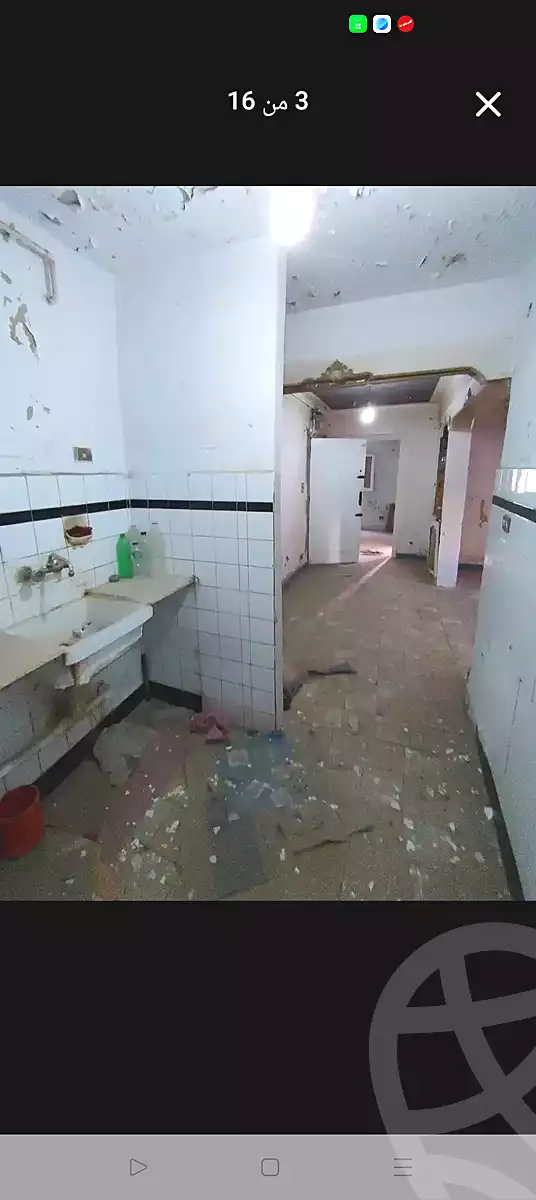 https://aqarmap.com.eg/ar/listing/7305291-for-sale-alexandria-sydy-bshr-sydy-bshr-qbly