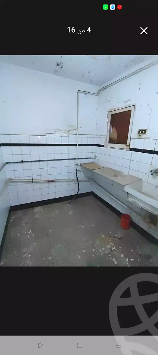 https://aqarmap.com.eg/ar/listing/7305291-for-sale-alexandria-sydy-bshr-sydy-bshr-qbly