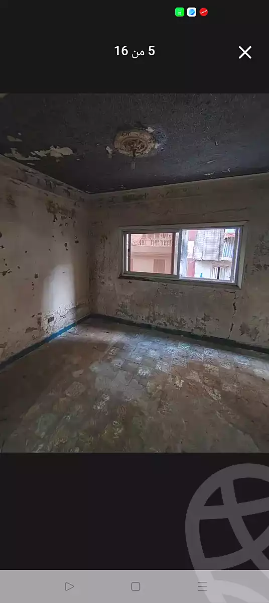 https://aqarmap.com.eg/ar/listing/7305291-for-sale-alexandria-sydy-bshr-sydy-bshr-qbly