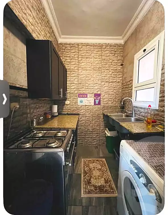 https://aqarmap.com.eg/en/listing/7165298-for-rent-cairo-6th-of-october-compounds-dream-land-flower-resort