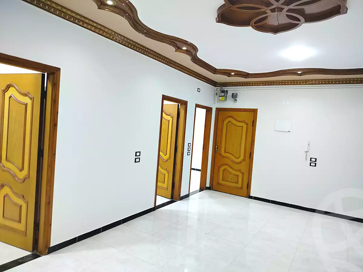https://aqarmap.com.eg/ar/listing/7305298-for-rent-monufia-shibin-el-kom-el-barr-el-sharqy