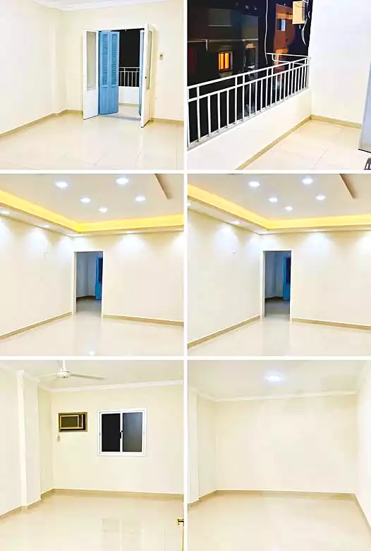 https://aqarmap.com.eg/en/listing/7305305-for-rent-cairo-faisal-shareaa-el-malek-fasel