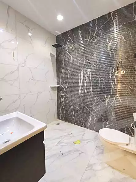 https://aqarmap.com.eg/ar/listing/7305308-for-sale-cairo-el-haram-el-lebeny
