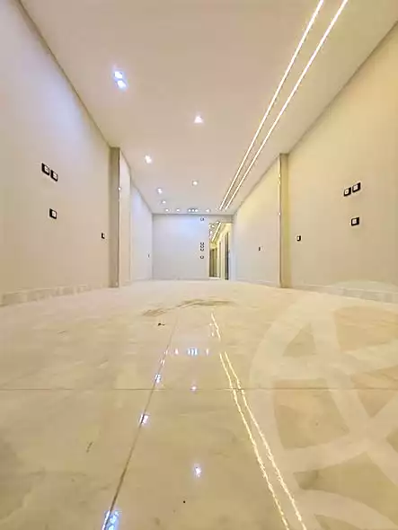 https://aqarmap.com.eg/ar/listing/7305308-for-sale-cairo-el-haram-el-lebeny