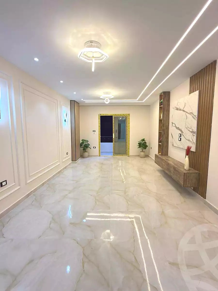 https://aqarmap.com.eg/ar/listing/7305310-for-sale-cairo-faisal-el-lebeny