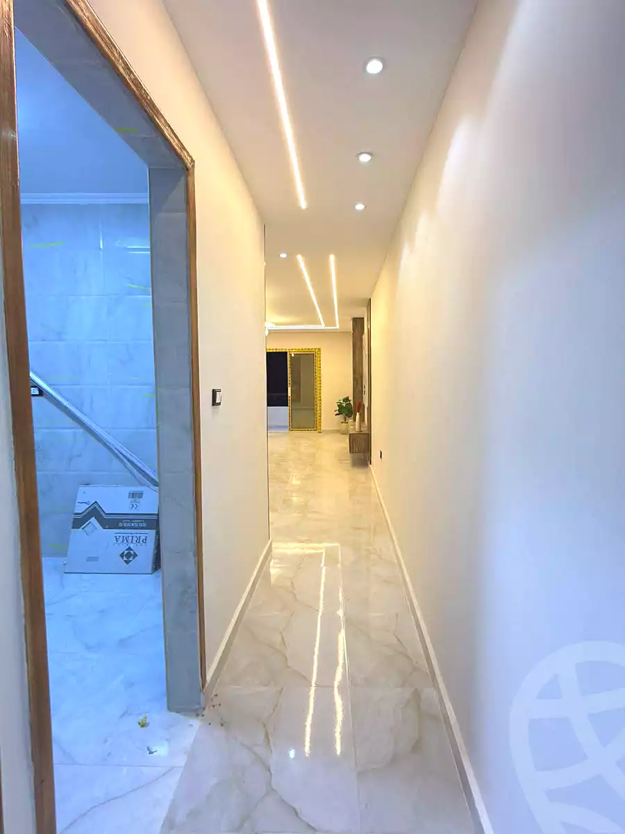 https://aqarmap.com.eg/ar/listing/7305310-for-sale-cairo-faisal-el-lebeny