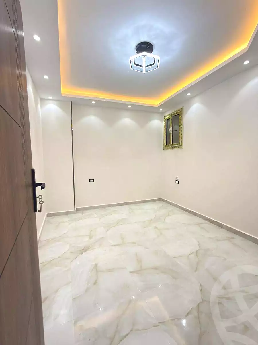 https://aqarmap.com.eg/ar/listing/7305310-for-sale-cairo-faisal-el-lebeny