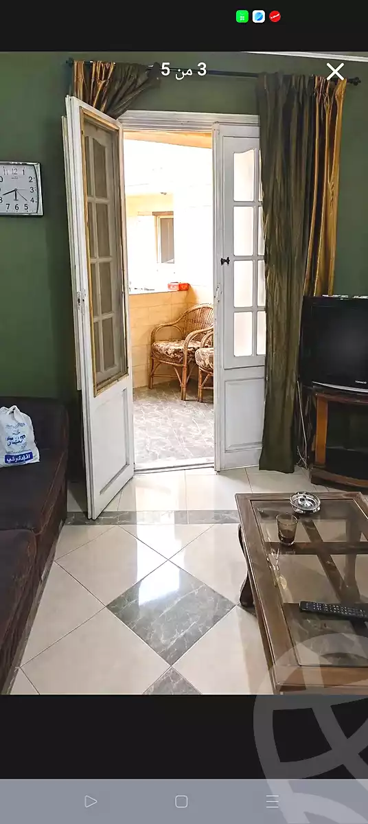 https://aqarmap.com.eg/ar/listing/7305311-for-sale-alexandria-lsywf