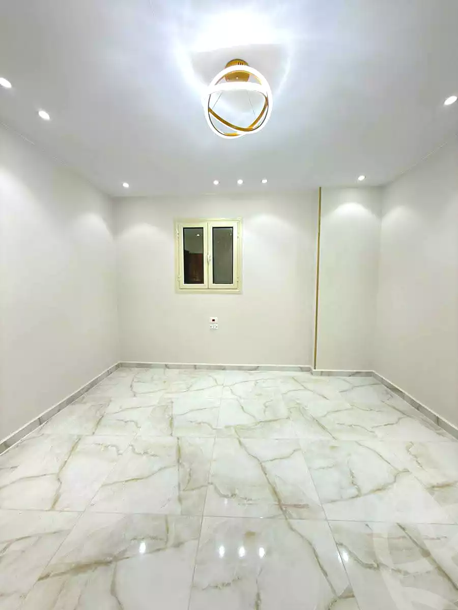 https://aqarmap.com.eg/ar/listing/7305313-for-sale-cairo-faisal-el-lebeny