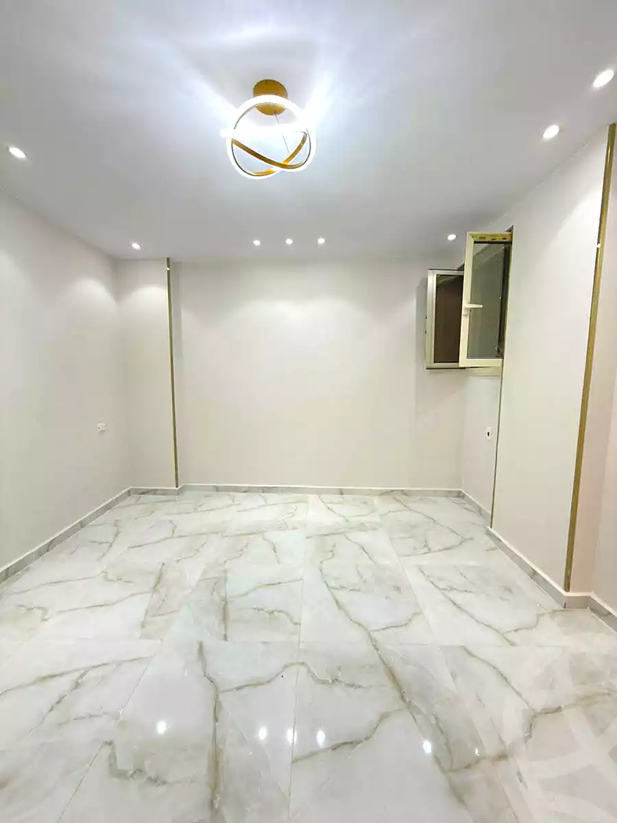 https://aqarmap.com.eg/ar/listing/7305313-for-sale-cairo-faisal-el-lebeny