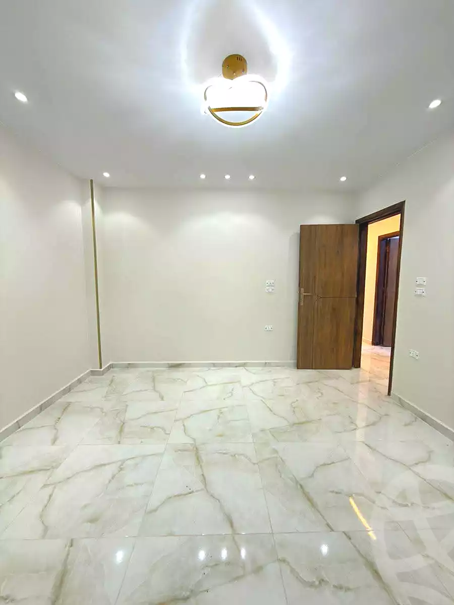 https://aqarmap.com.eg/ar/listing/7305313-for-sale-cairo-faisal-el-lebeny