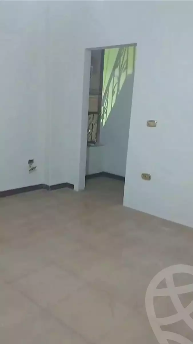 https://aqarmap.com.eg/ar/listing/7305316-for-rent-cairo-el-haram-el-talbya-ezz-el-deen-omar-st
