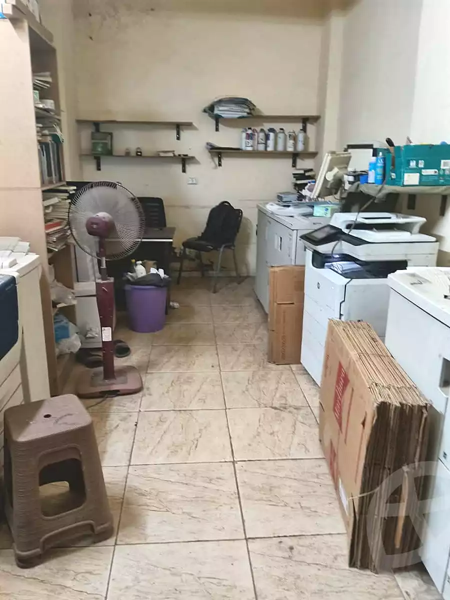 https://aqarmap.com.eg/en/listing/7305324-for-sale-cairo-el-haram-el-talbya-el-omda-st