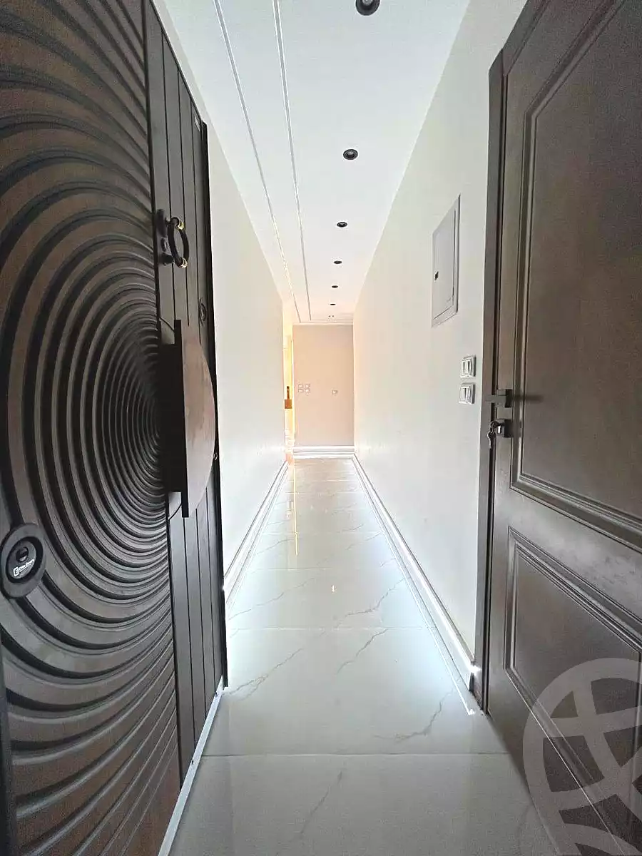 https://aqarmap.com.eg/ar/listing/7305327-for-sale-cairo-hadayek-el-ahram-lmntq-t