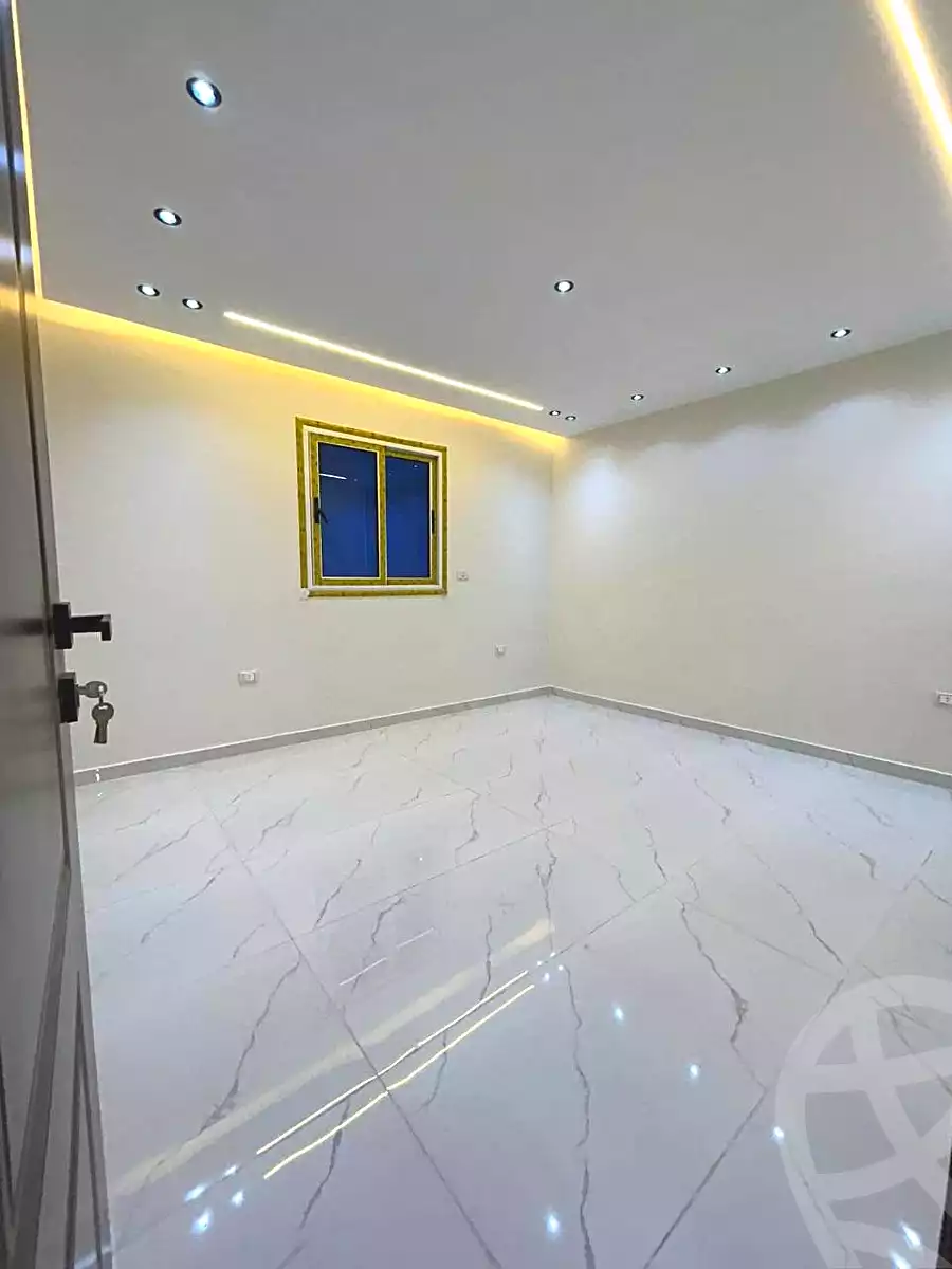 https://aqarmap.com.eg/ar/listing/7305327-for-sale-cairo-hadayek-el-ahram-lmntq-t